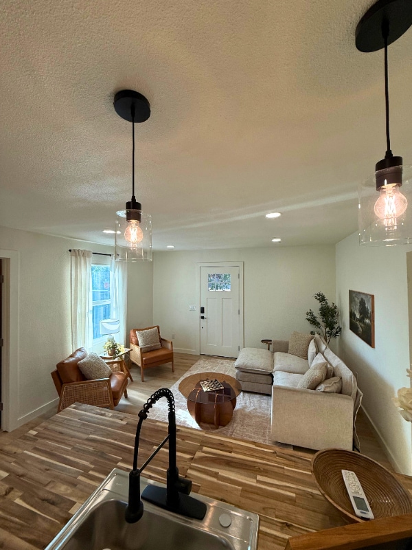 Photo - 1714 Milo Ave