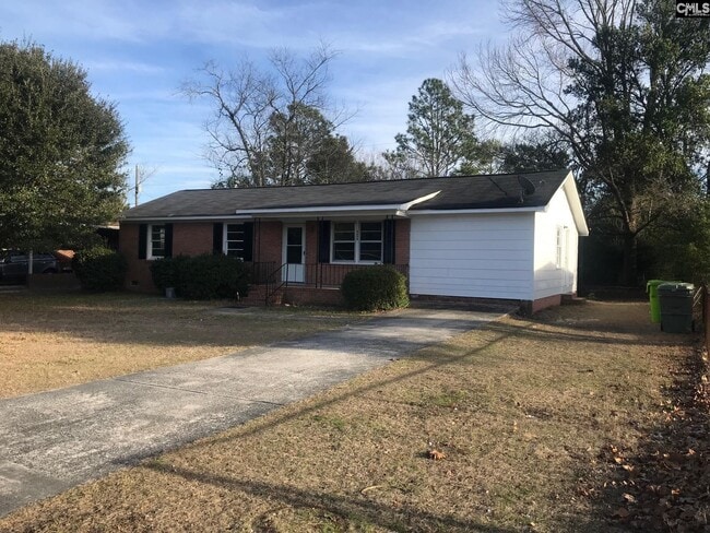 Photo - 3604 Traveler Ln