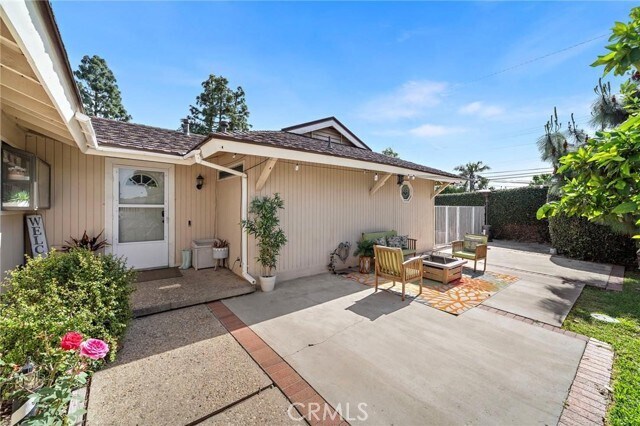 1481 Lance Dr