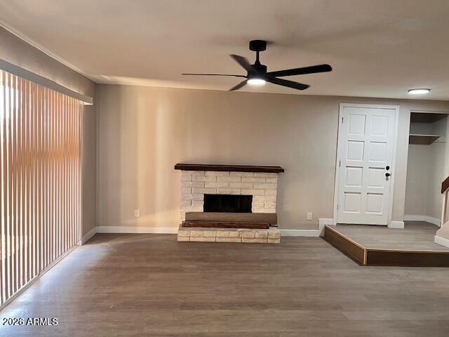 Photo - 6935 W Monterosa Cir