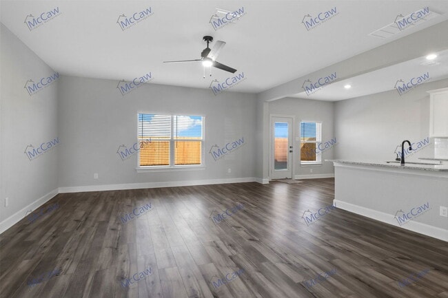 Photo - 1036 Calhoun Dr