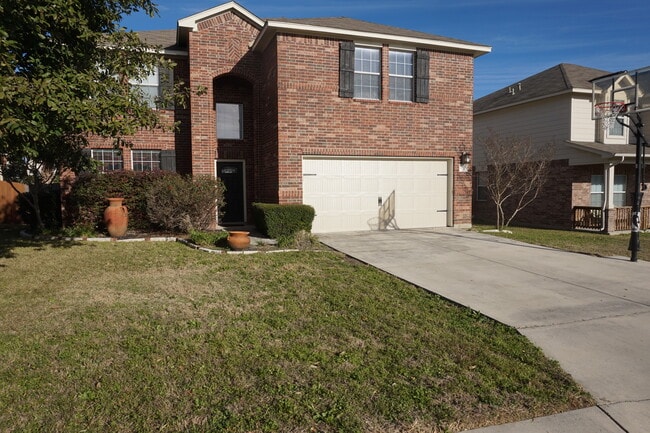 Photo - 2121 Warwick Pl