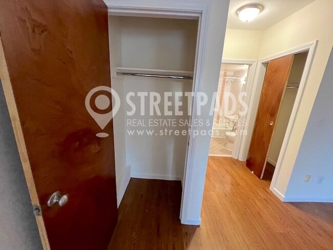 78 S Huntington Ave Unidad 1