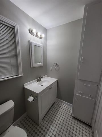 Photo - 1006 W Lamar St