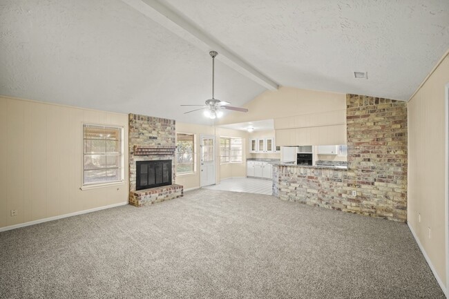 Photo - 10534 Huntington View Dr