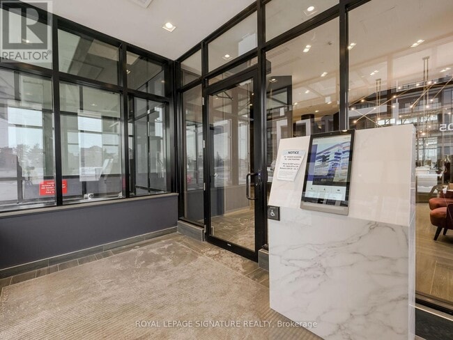 Photo - 395 Dundas St W Unité LPH22