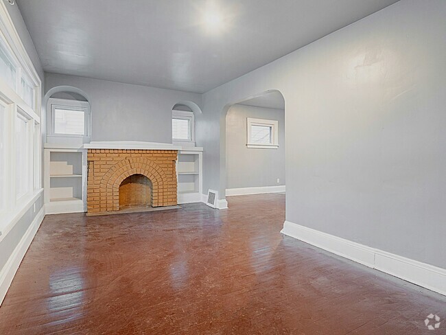 Building Photo - 11009 Greenwich Ave Rental