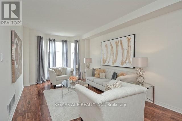 Photo - 152 Atherton Ave