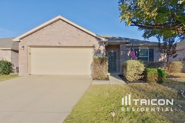 Building Photo - 1500 Abby Creek Dr