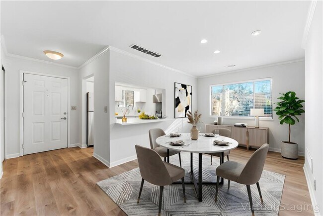 Photo - 56 Finch Trail NE