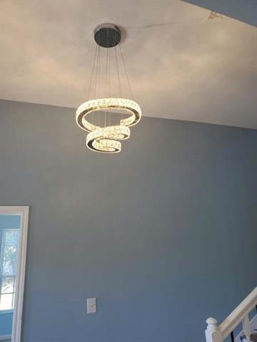 Photo - 209 Campus St