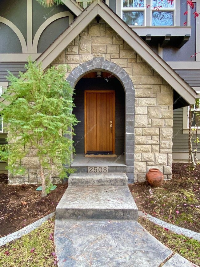 Photo - Coming Soon – NorthWest Crossing Corner Lo...