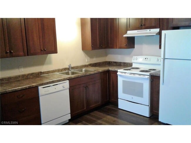 Photo - 308 Willow St Unit #5