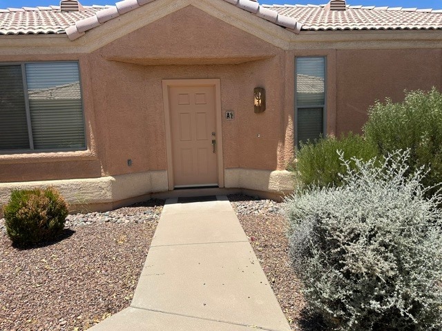 Building Photo - 17216 E Salida Dr Unit A