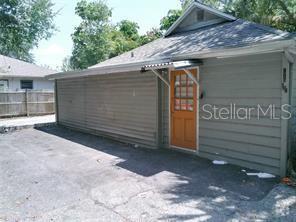 Building Photo - 776 27th Ave N Rental