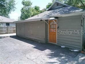 Building Photo - 776 27th Ave N Rental