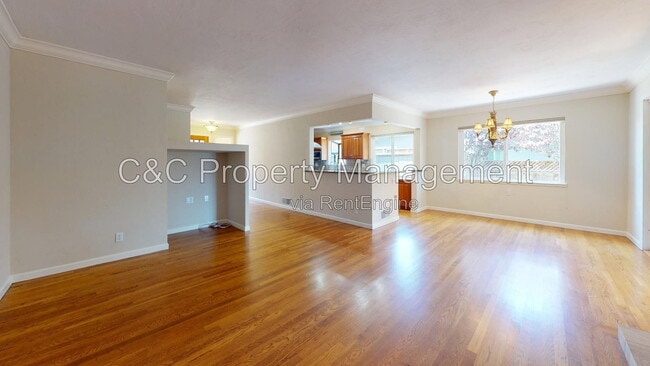 Photo - 25 Ralston Dr