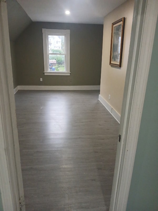 Photo - 11 Ridgewood St Apartamento Unidad third floor