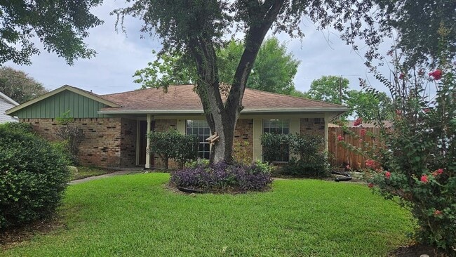 Photo - 11307 Sageheather Dr House
