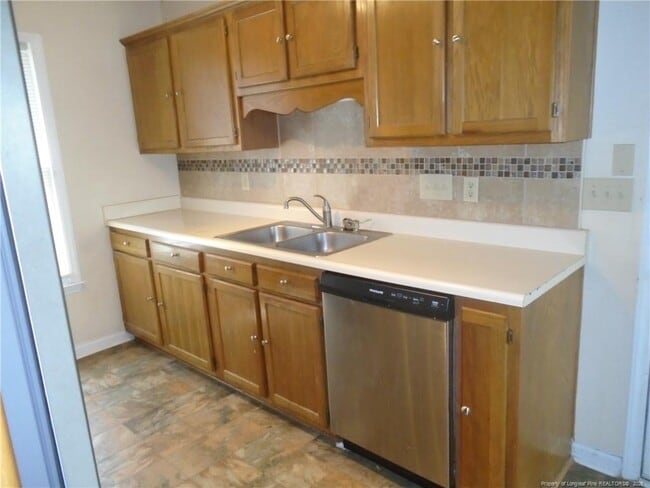 Photo - 6334 Greycliff Dr