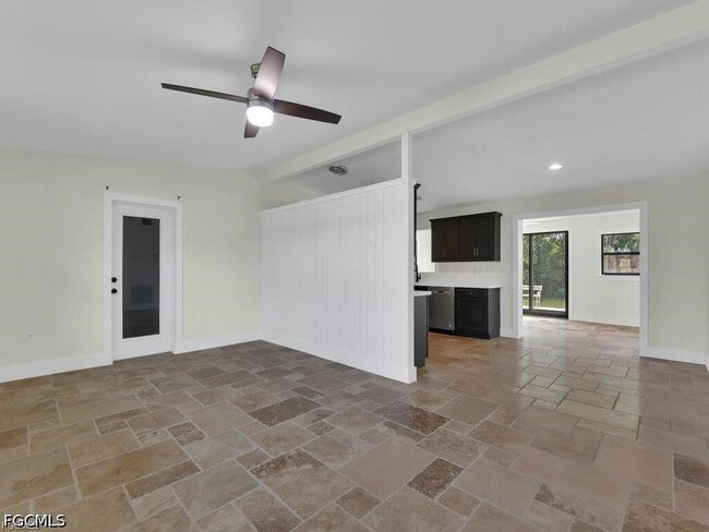 Photo - 2224 Aldridge Ave