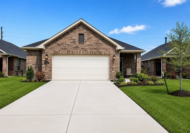 Building Photo - 31634 Eldorado Ln