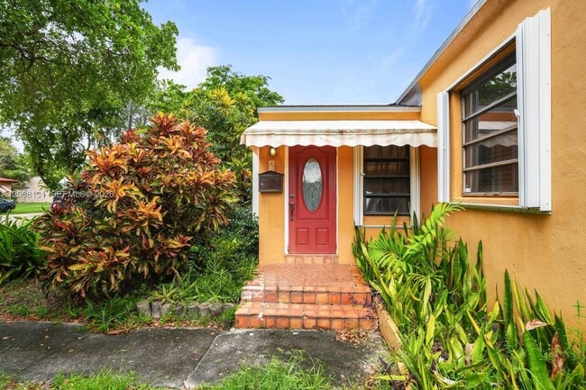 Photo - 12547 NE 4th Ave