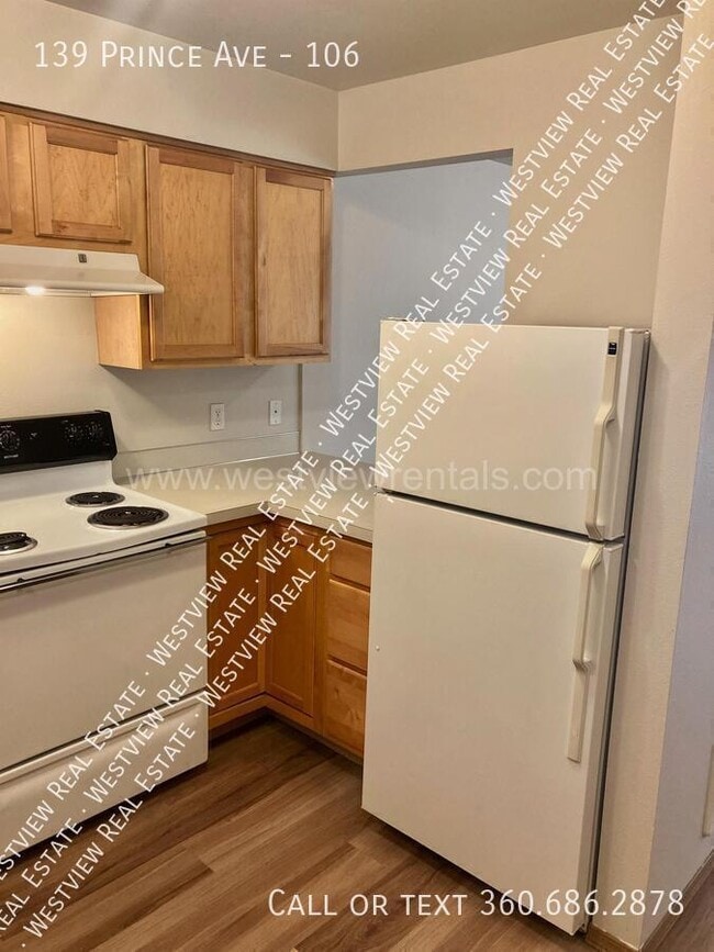 Photo - 139 Prince Ave Unit 106