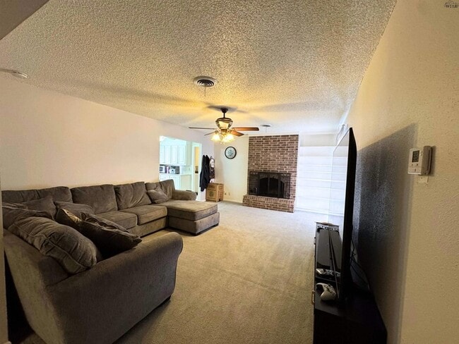 Photo - 4814 Big Bend Dr