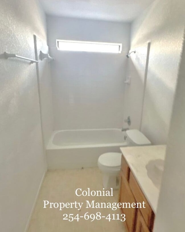 Photo - 3414 Cantabrian Dr Unidad A