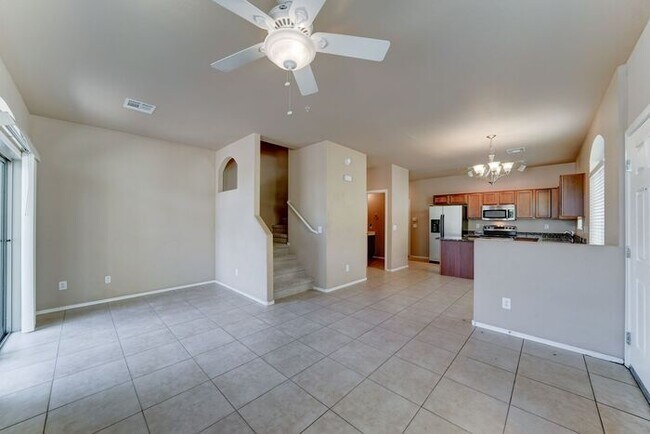 Photo - COMING SOON! Beautiful Townhome in Great Location