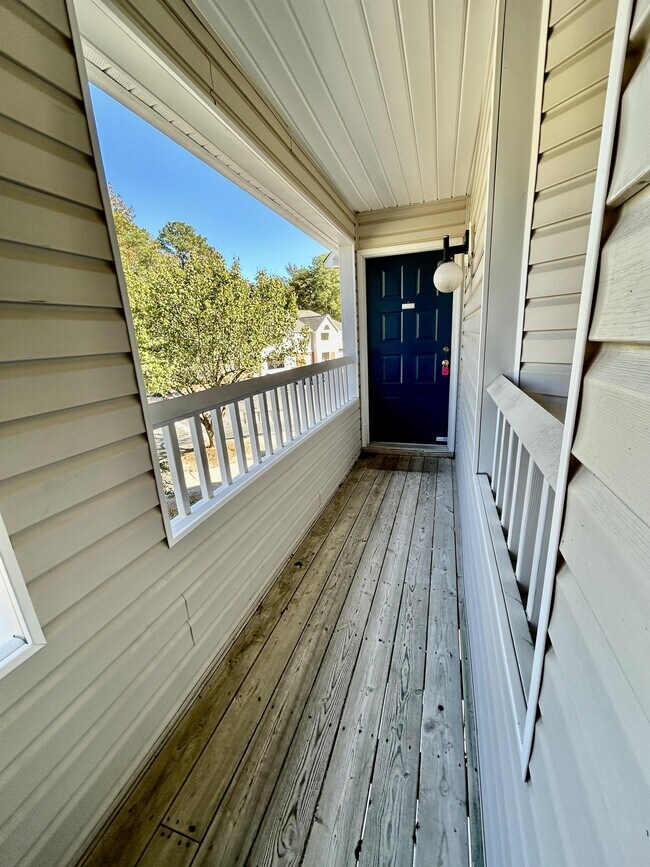 Photo - 1100 Turtle Creek Rd Townhome