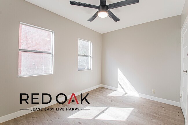 424 E 20th St Unit 424.75