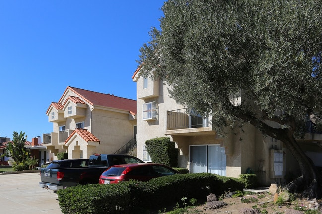 Photo - Sea Holder Apartments