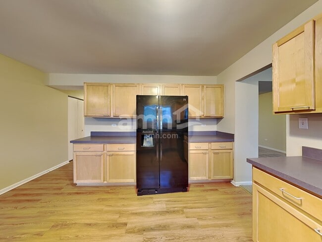 Photo - 7003 Pyramid Dr