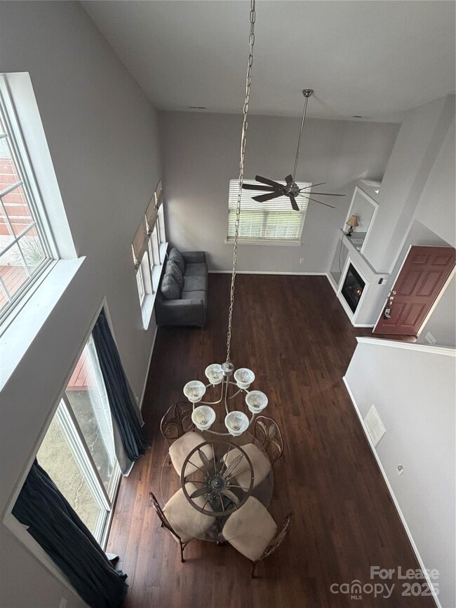 Photo - 9104 Meadowmont View Dr