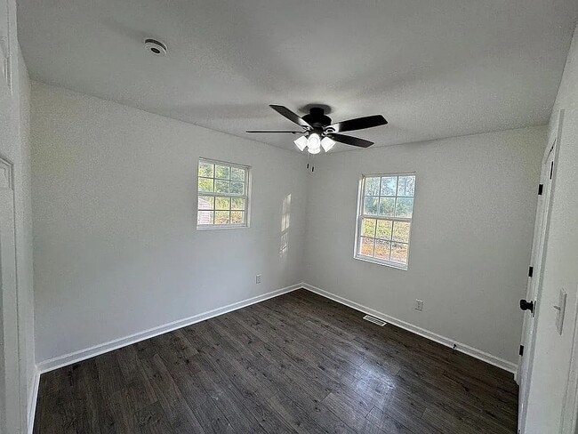 Photo - 1232 Soulsville St