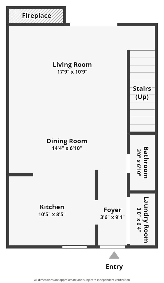 Photo - 3129 E 29th Ave