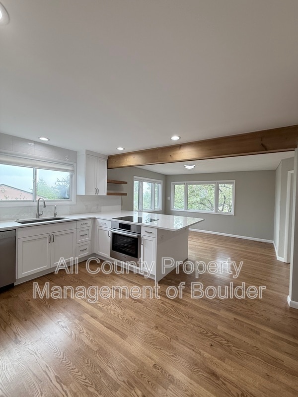 Photo - 315 Evergreen Ave