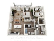 Magnolia Haus_B1_2