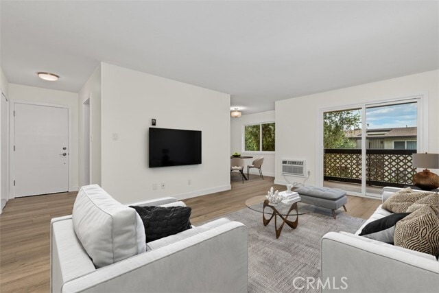 Building Photo - 12200 Montecito Rd Unit K206