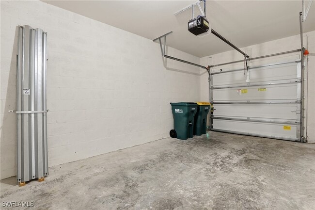 Building Photo - 15368 Wildflower Cir