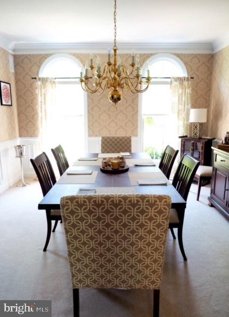 Photo - 3682 Hancock Ln