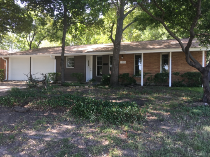 Photo - 313 Hanover Ln