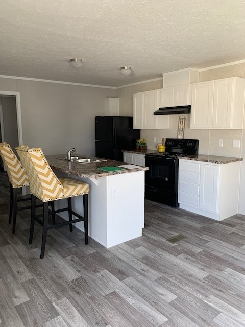 Photo - 1515 S Miller Ave