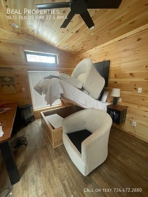 Photo - 9411 Old US Hwy 27 S