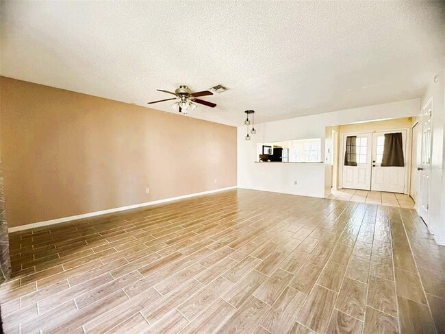 Photo - 986 Tillery Way Unit 106