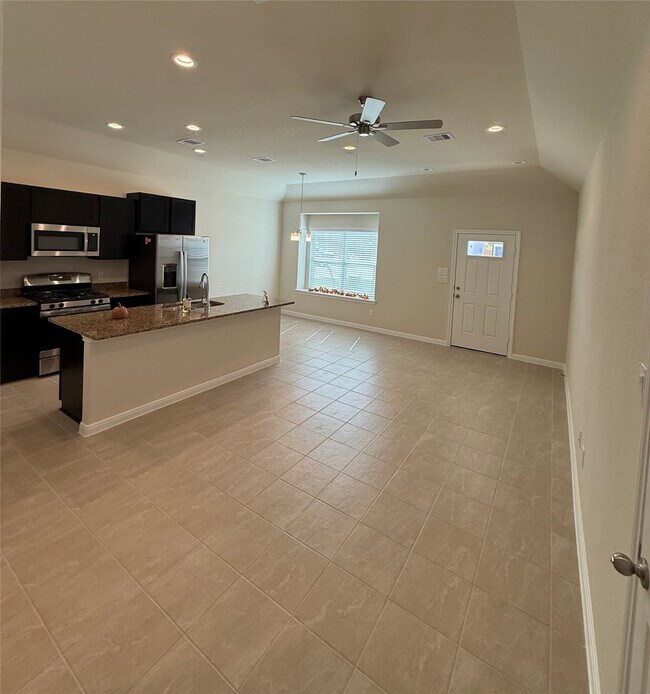 Photo - 11840 E Gate Dr