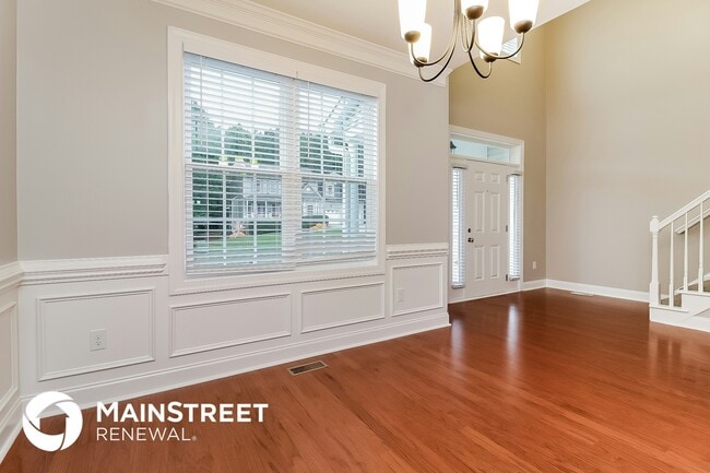 Photo - 106 Sequoia Dr