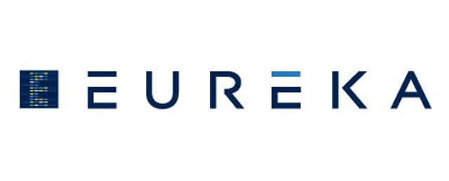 Eureka Holdings